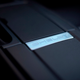 Illustration for article titled 2010 Ford Shelby GT500 Coupe, Convertible